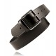 Boston Leather™ 1-3/4" Garrison Leather Belt